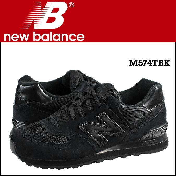 new balance m574tbk new balance m574tbk