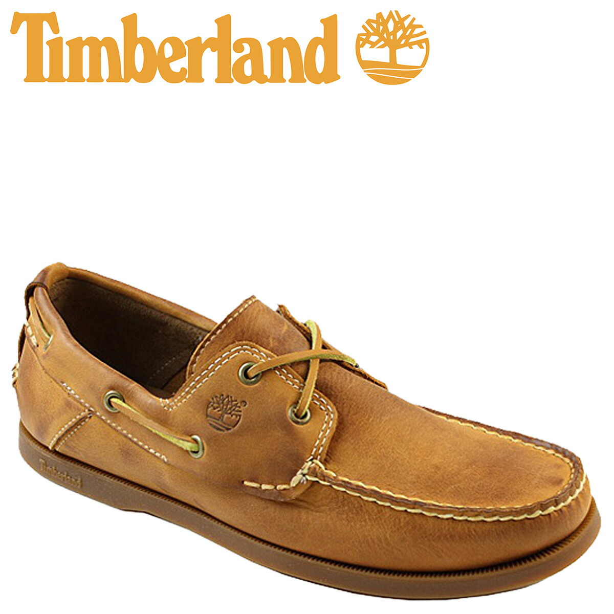 timberland heritage boat timberland heritage boat