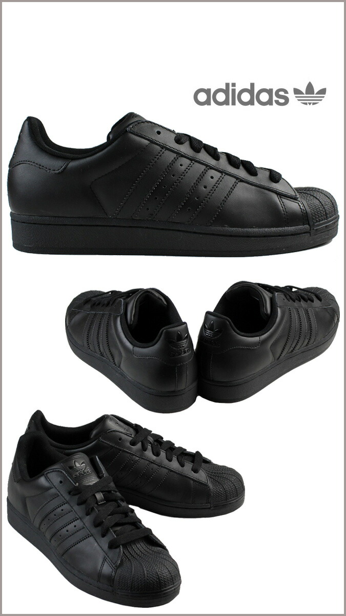 423 best images about Sneakers: adidas Superstar on Pinterest Run