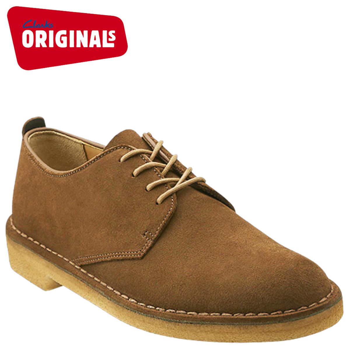 clarks retro shoes