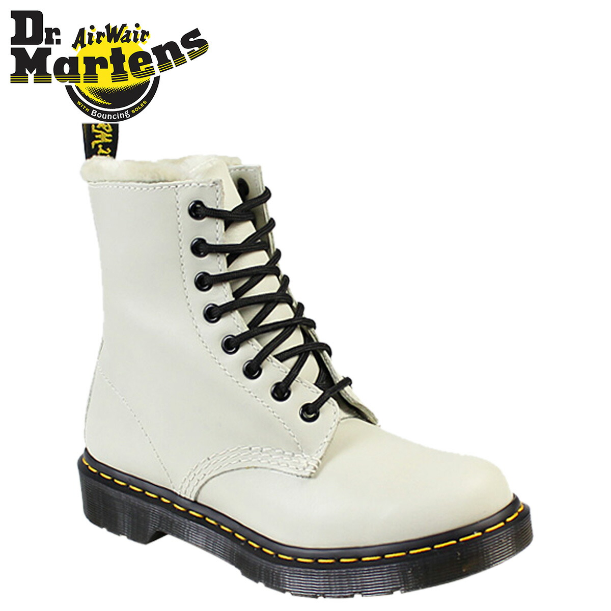 dr martens serena boots