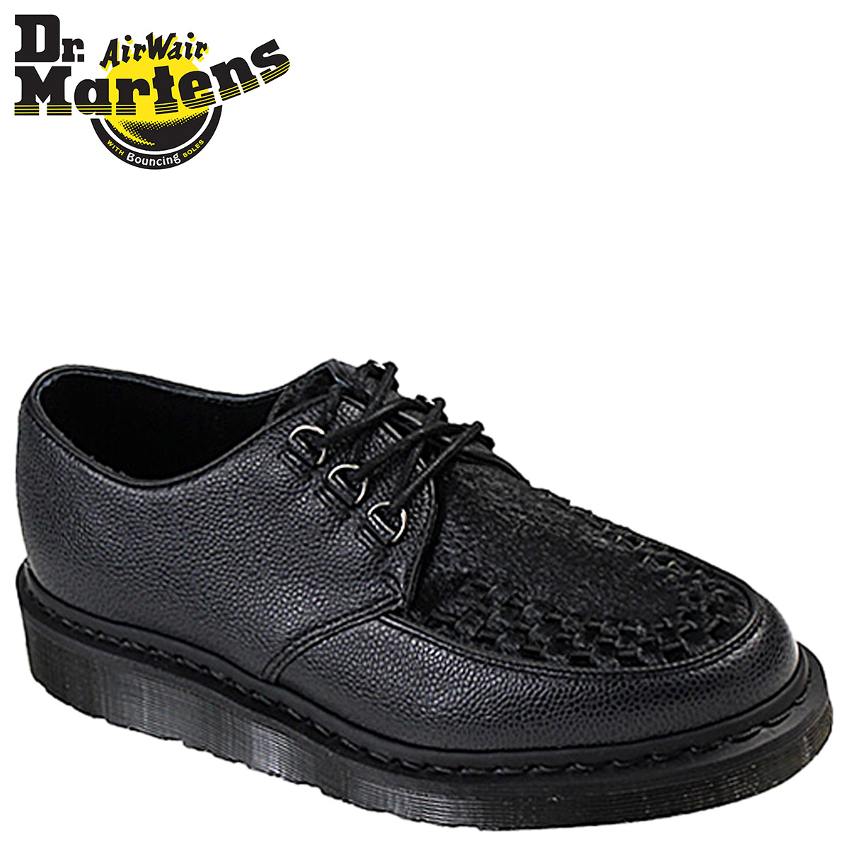 dr martens g