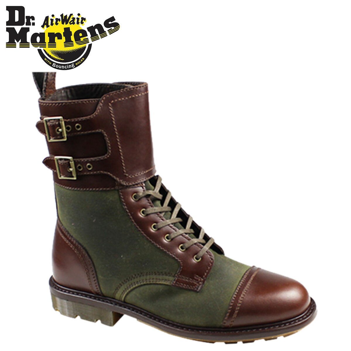 doctor martens online
