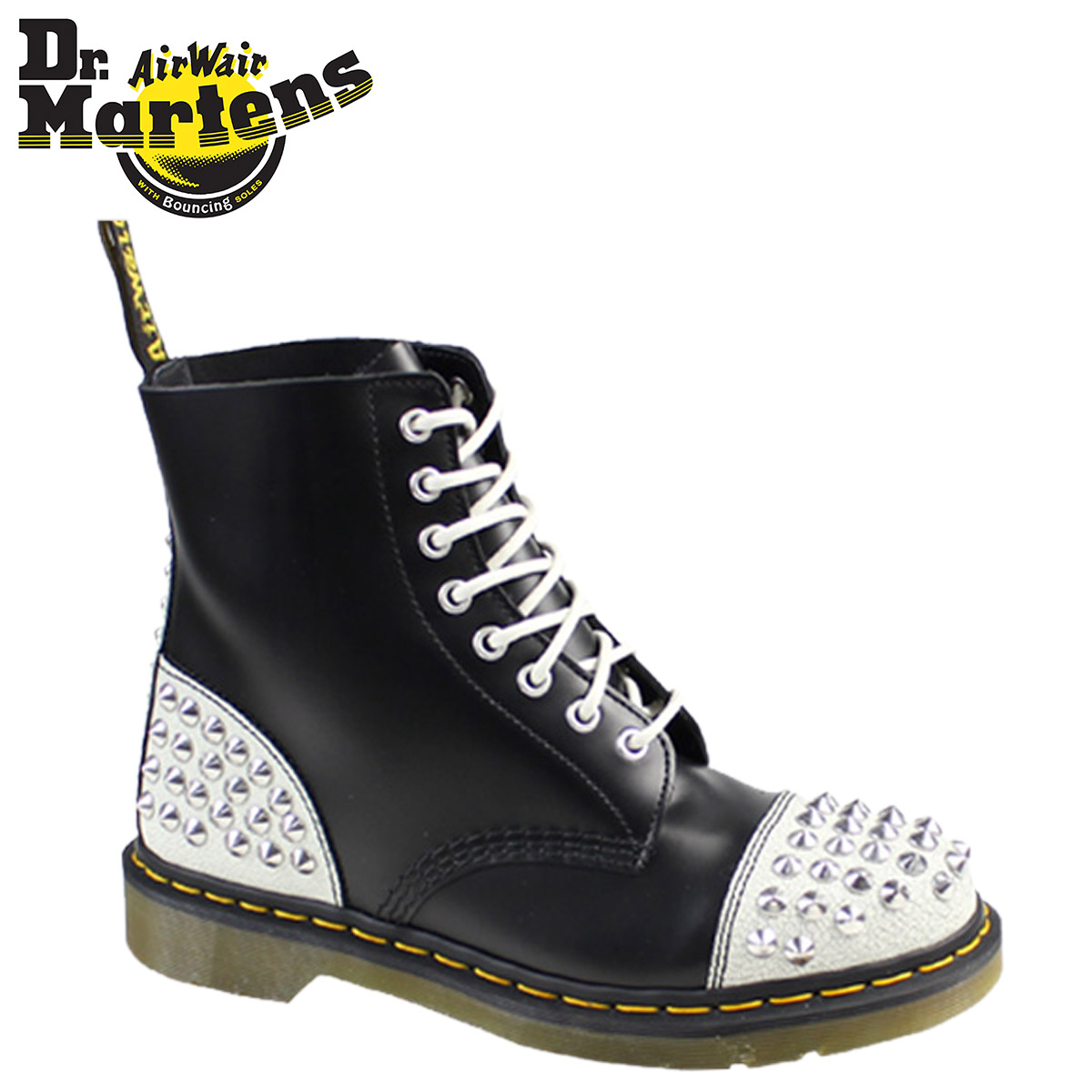 doctor martens online