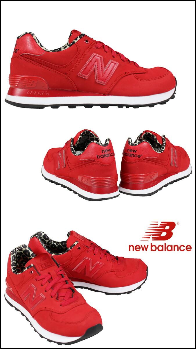 womens new balance high roller