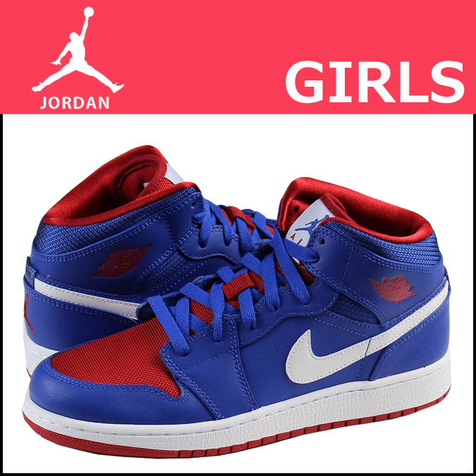 michael jordan sneakers kids