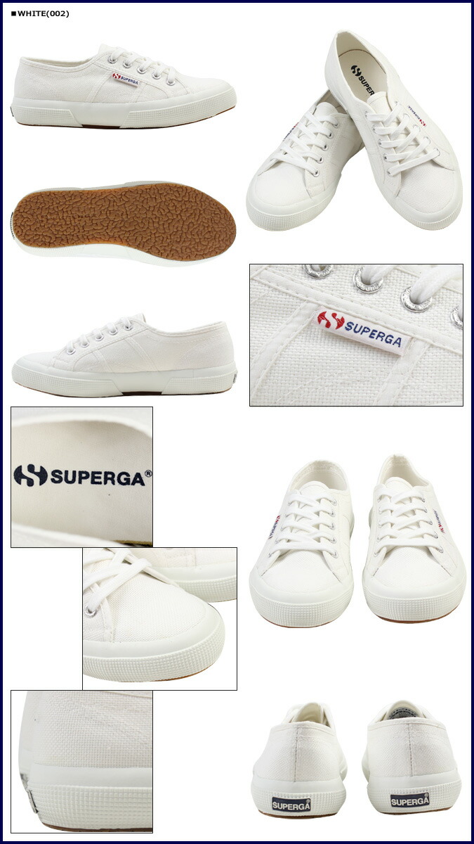 stores that sell superga shoes