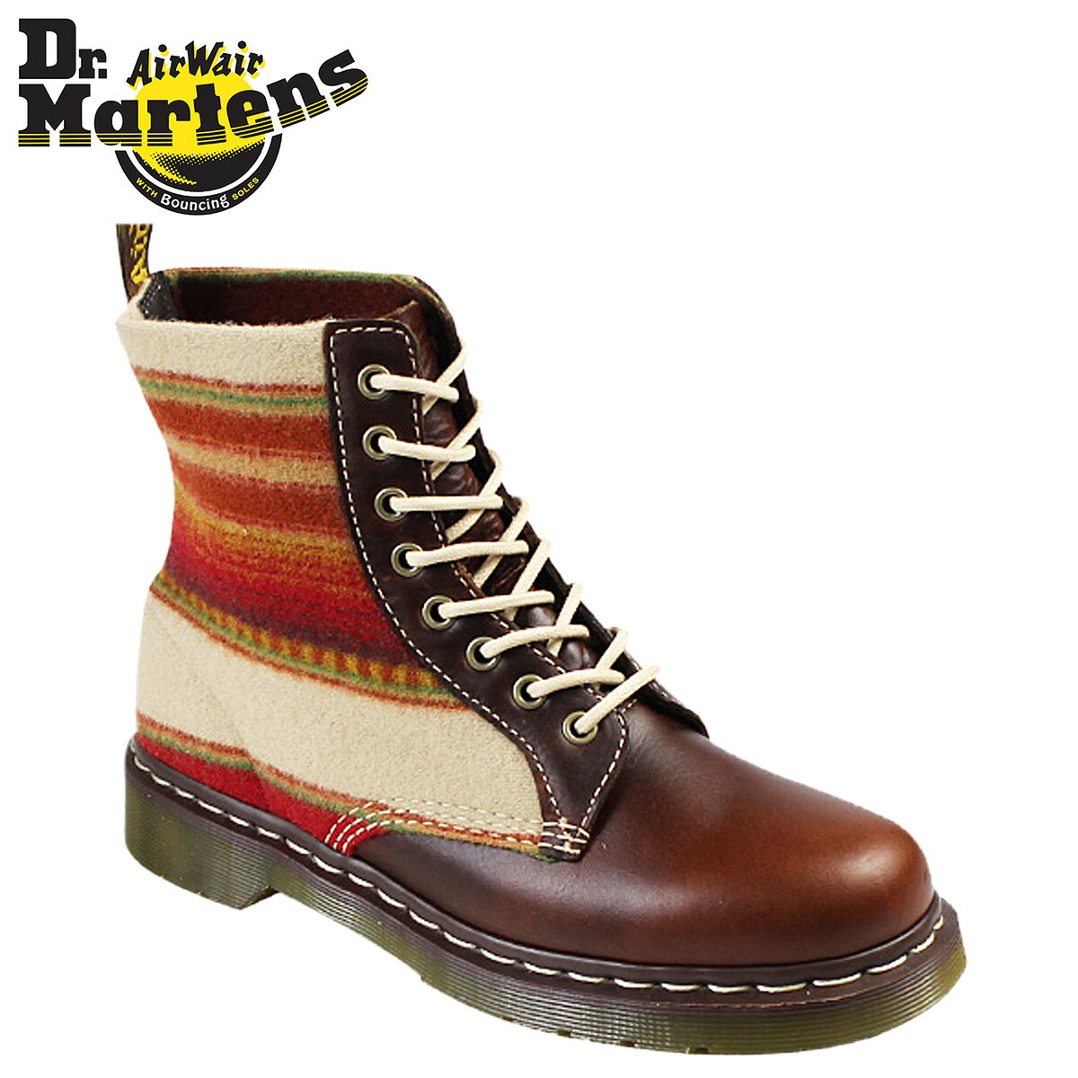 martens online shop
