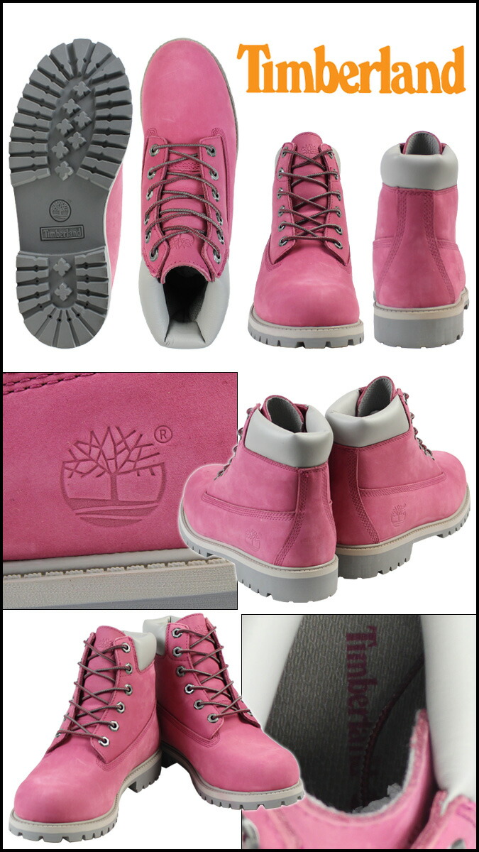 timberland womens boots philippines