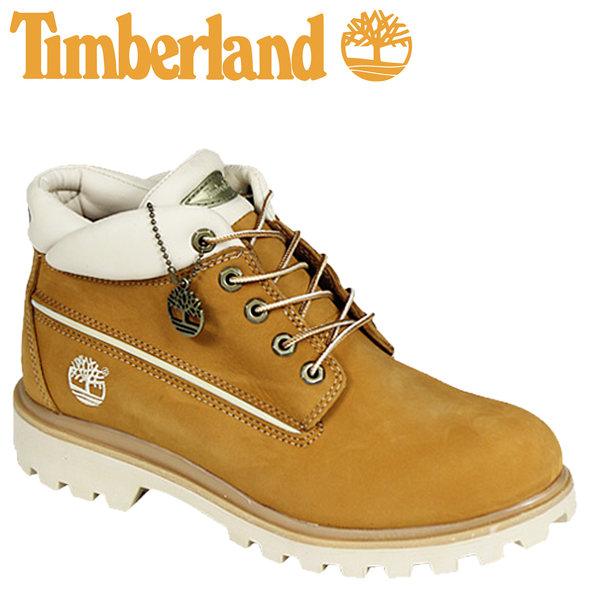 Sugar Online Shop: Timberland Timberland ウインドチル chukka boots 52,007 ...