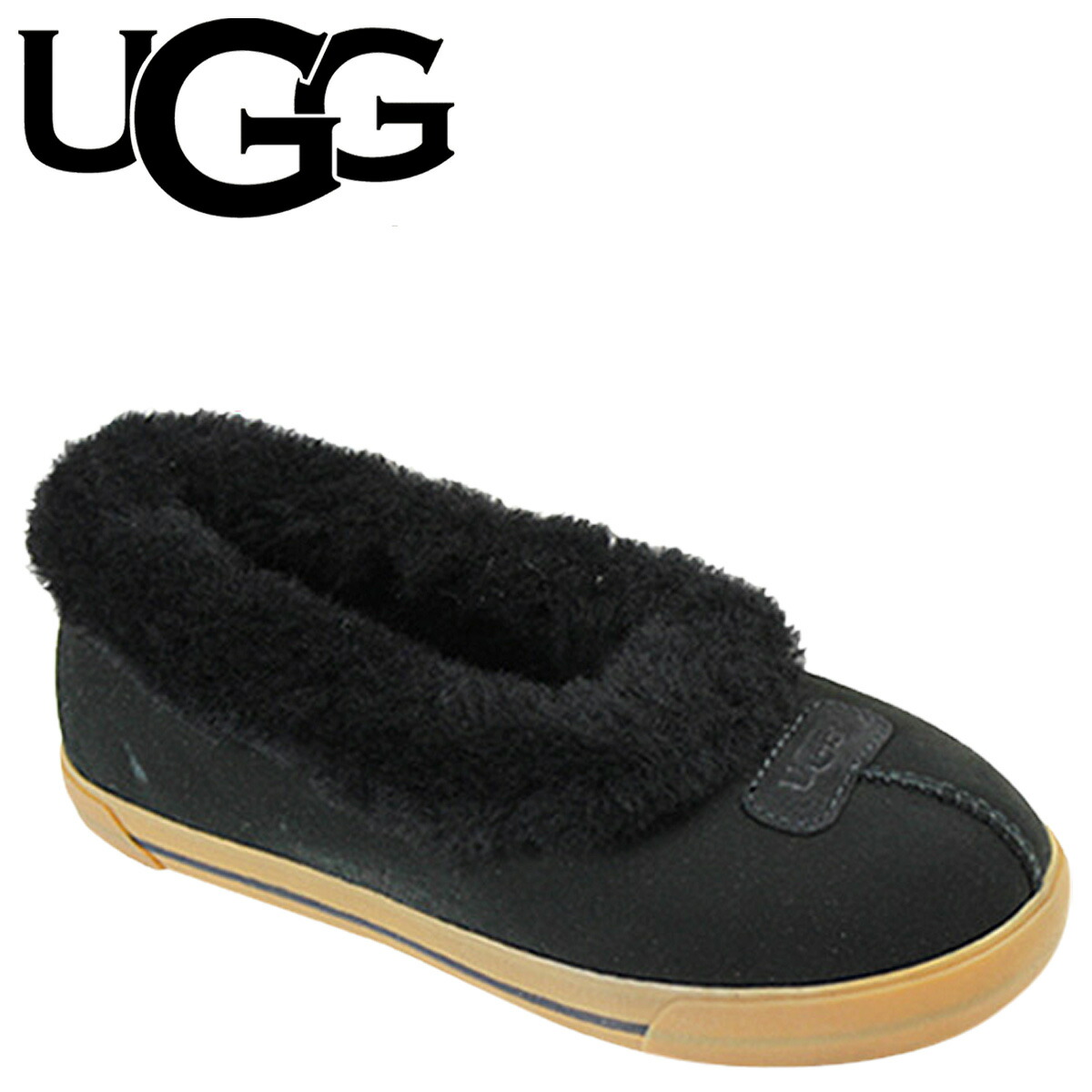 ugg 1871 ugg 1871