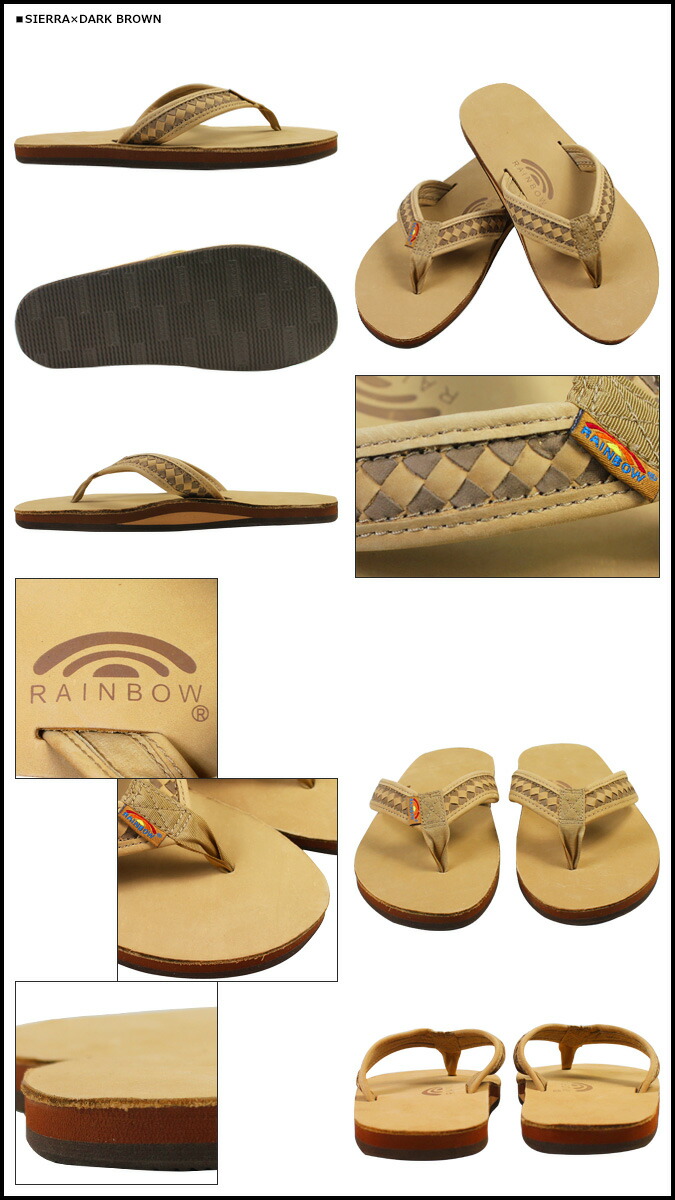 sugar online shop rakuten global market 6 color rainbow sandals rainbow sandals size chart