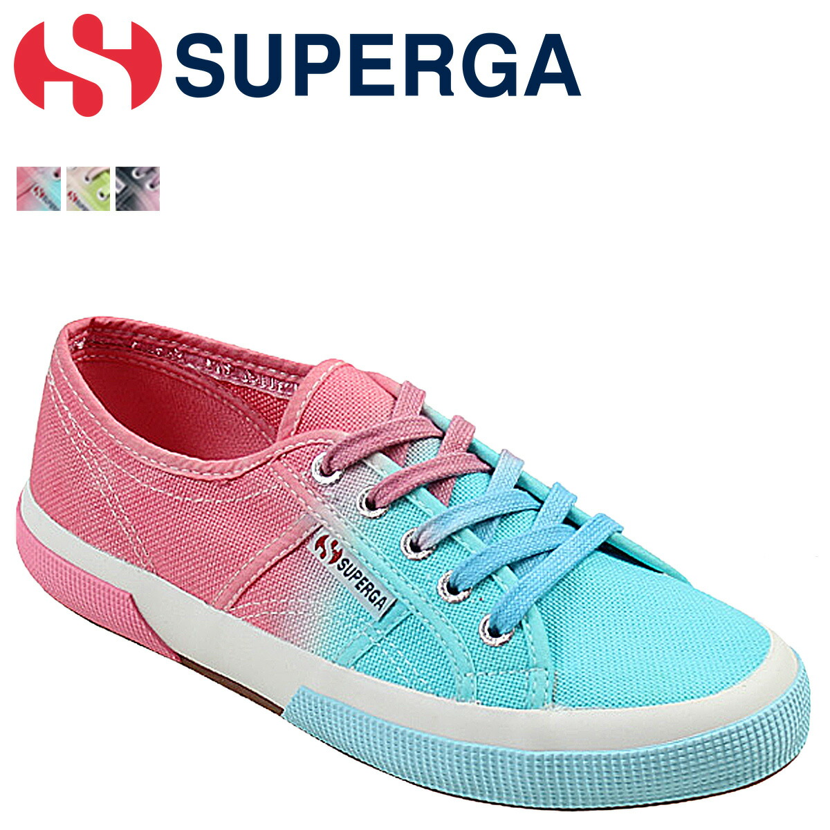 superga online