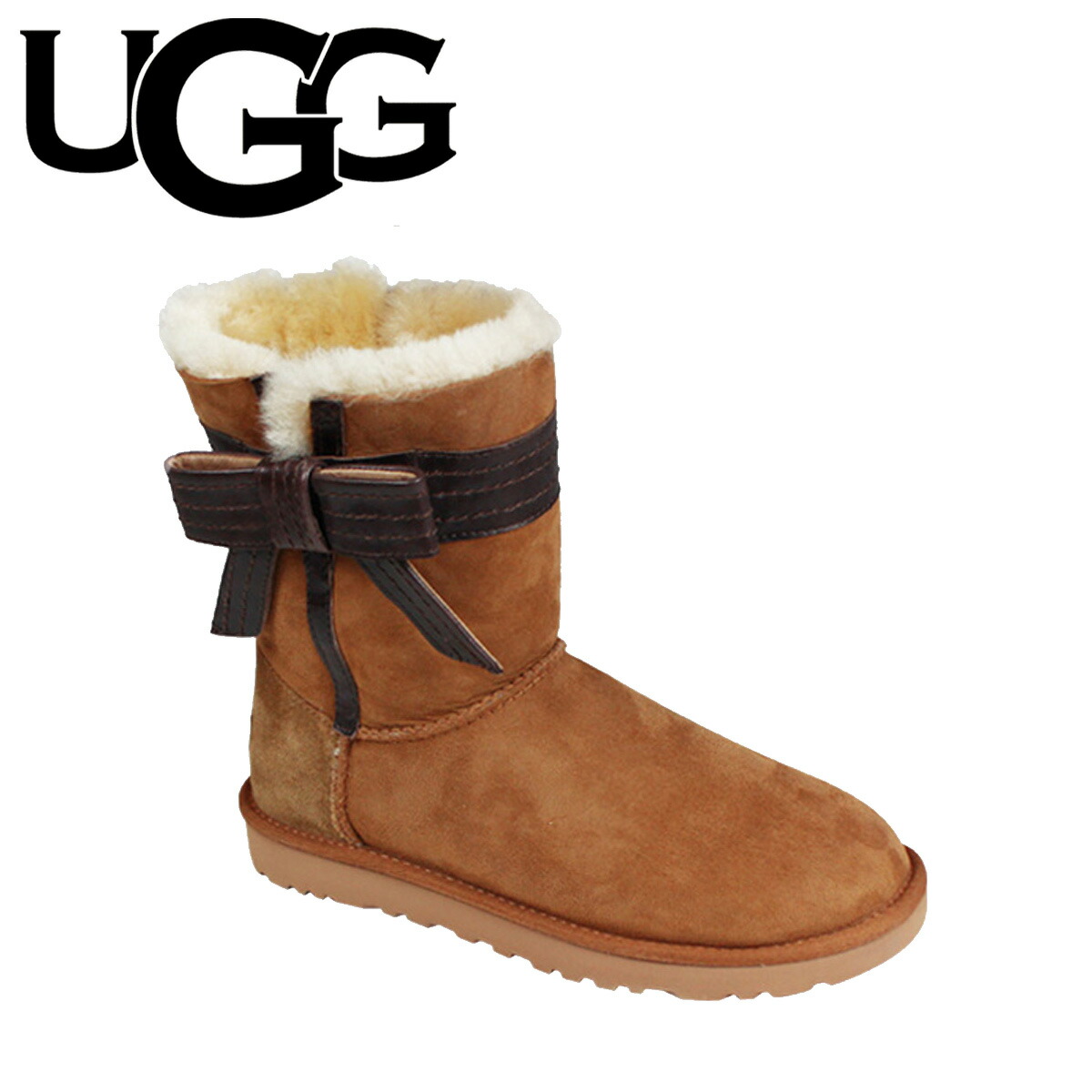 Comfortable Ugg Josette Boots Womens Sangria Online Shopping Comfortable Ugg Josette Boots Womens Sangria Online Shopping