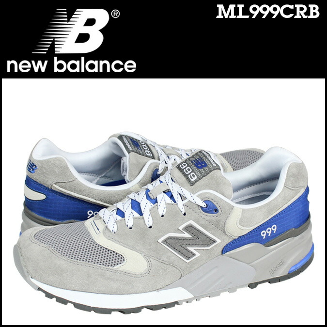 new balance 999 2014