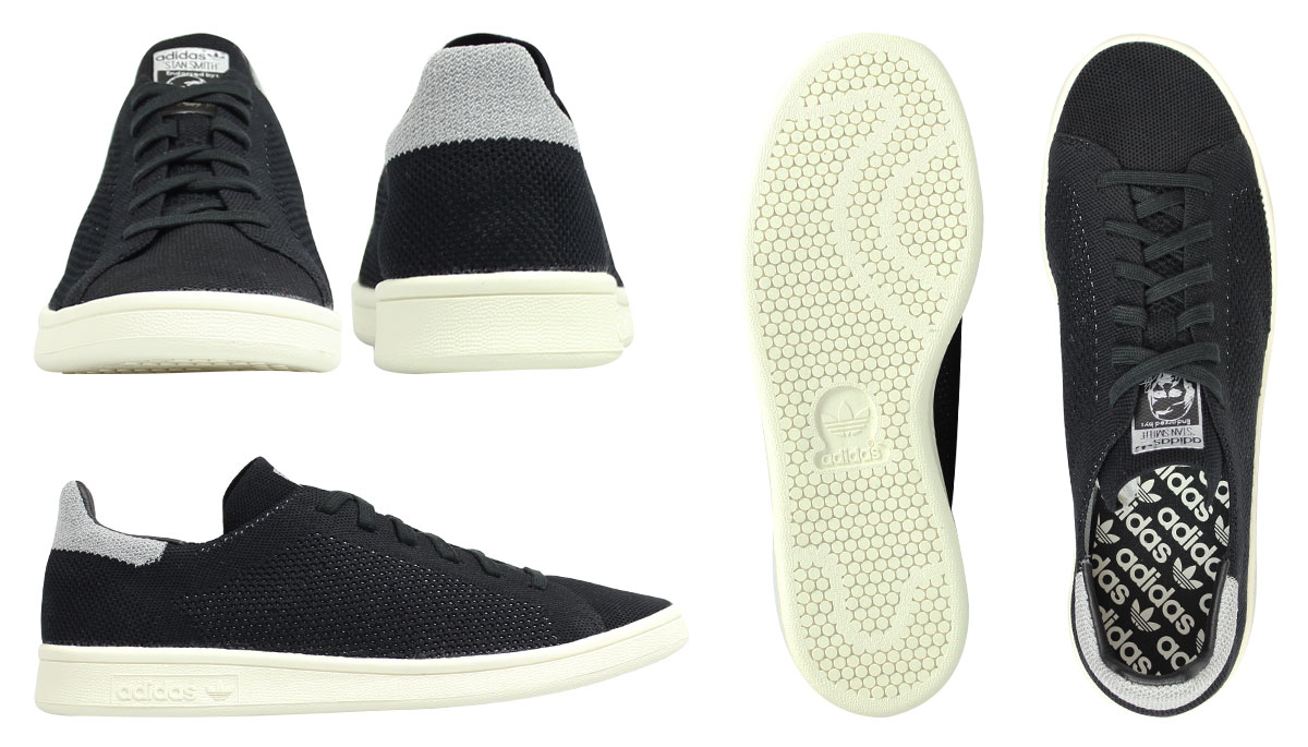 stan smith cyber monday