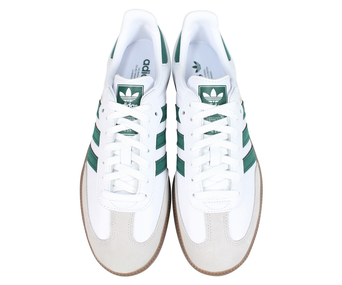 adidas b75680