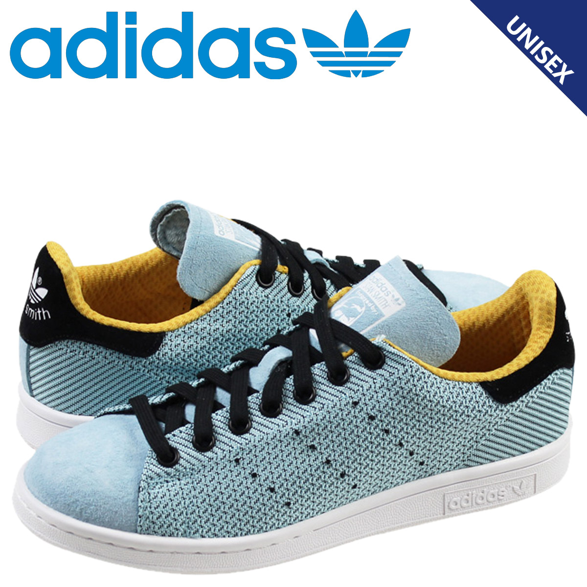 adidas spectral modpack