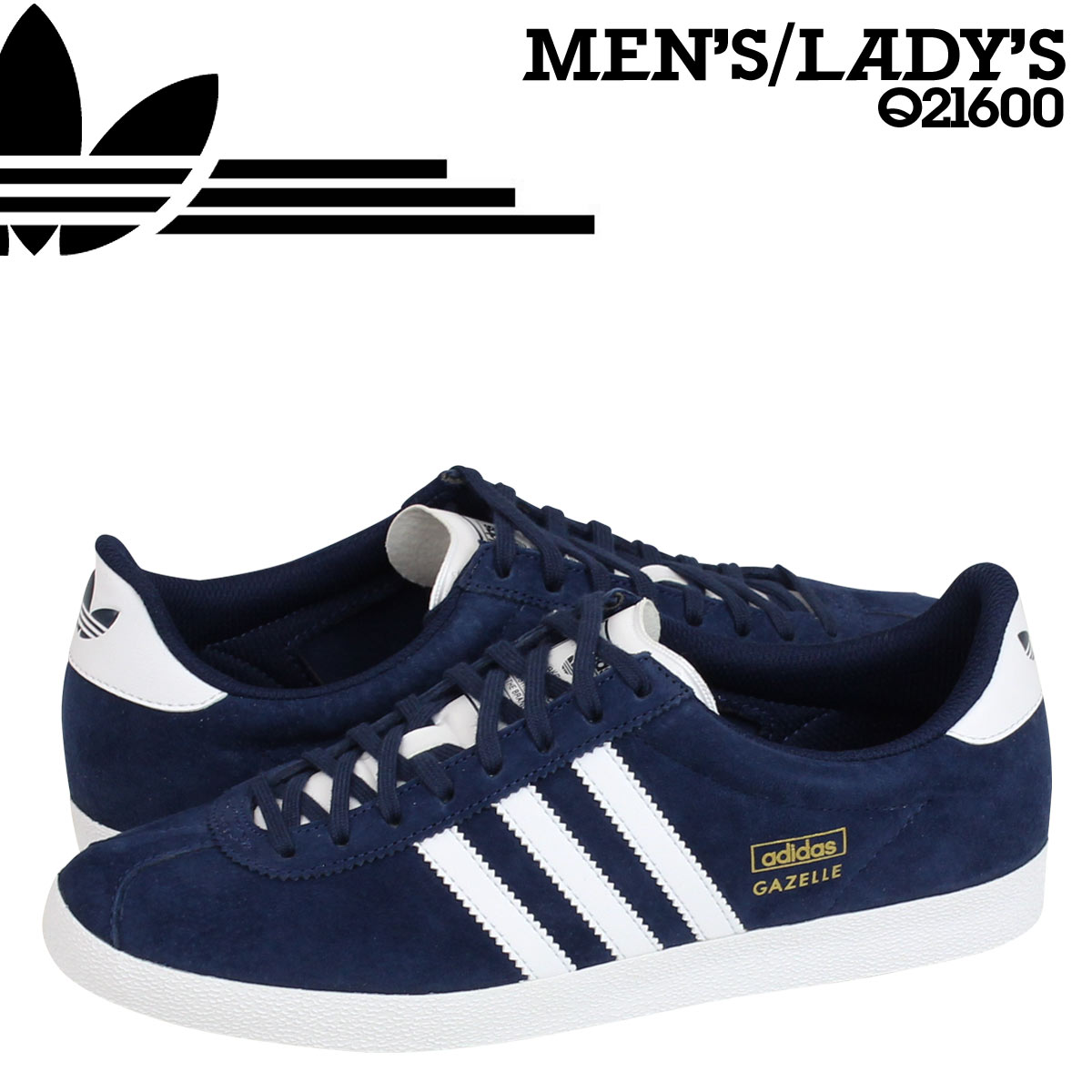 adidas og gazelle womens adidas og gazelle womens