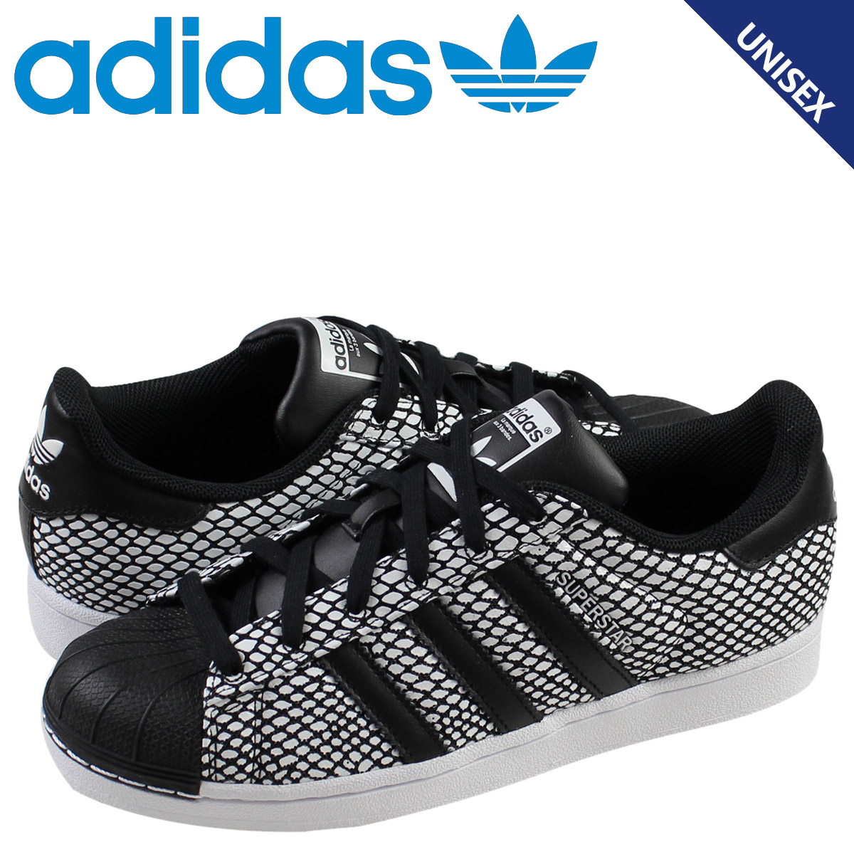 adidas superstar 31 adidas superstar 31