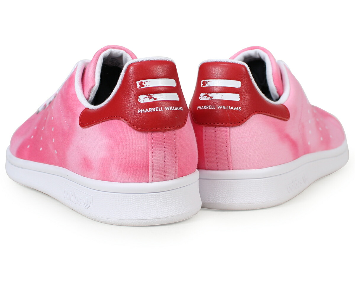 stan smith 20 stan smith 20