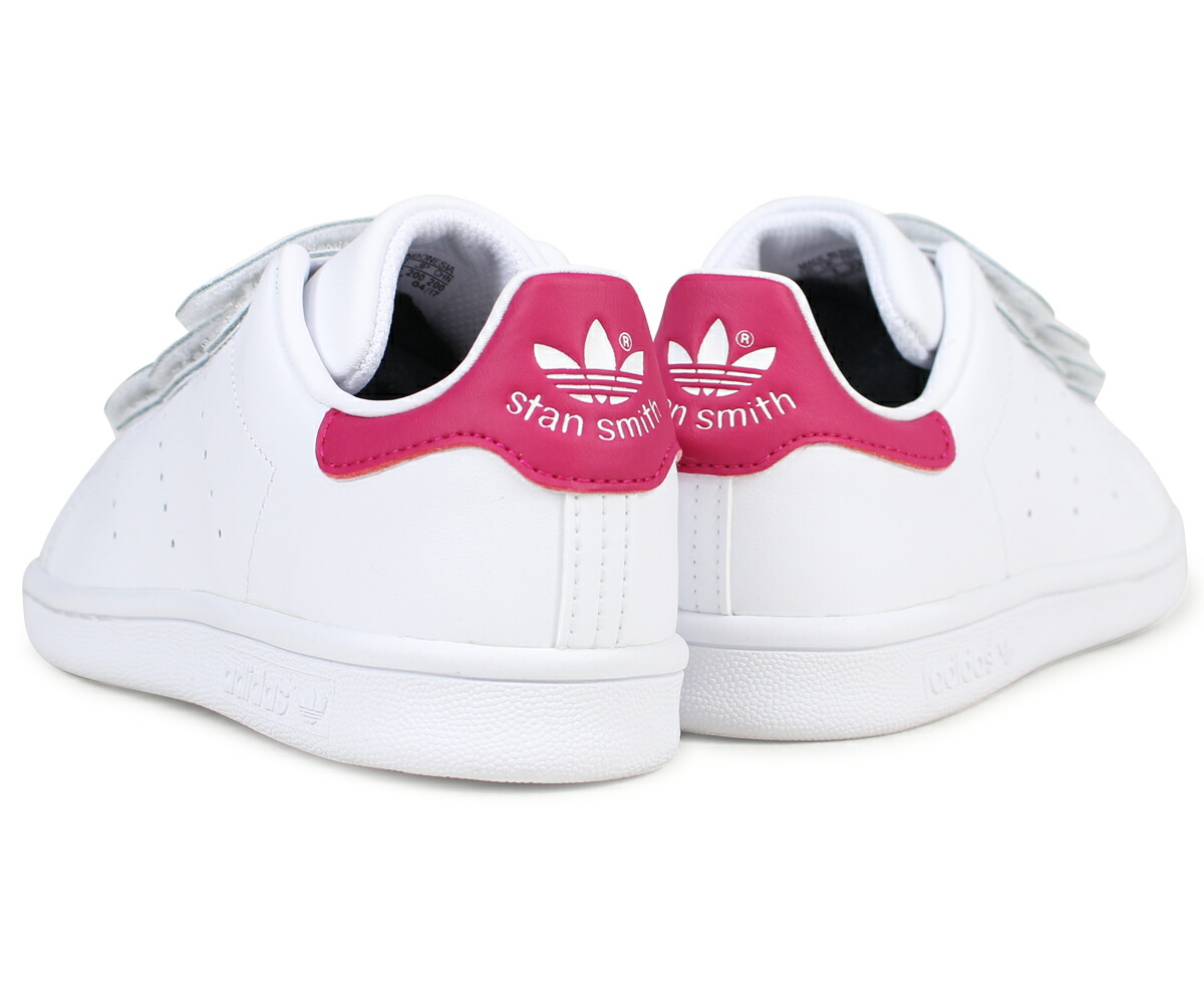 stan smith n