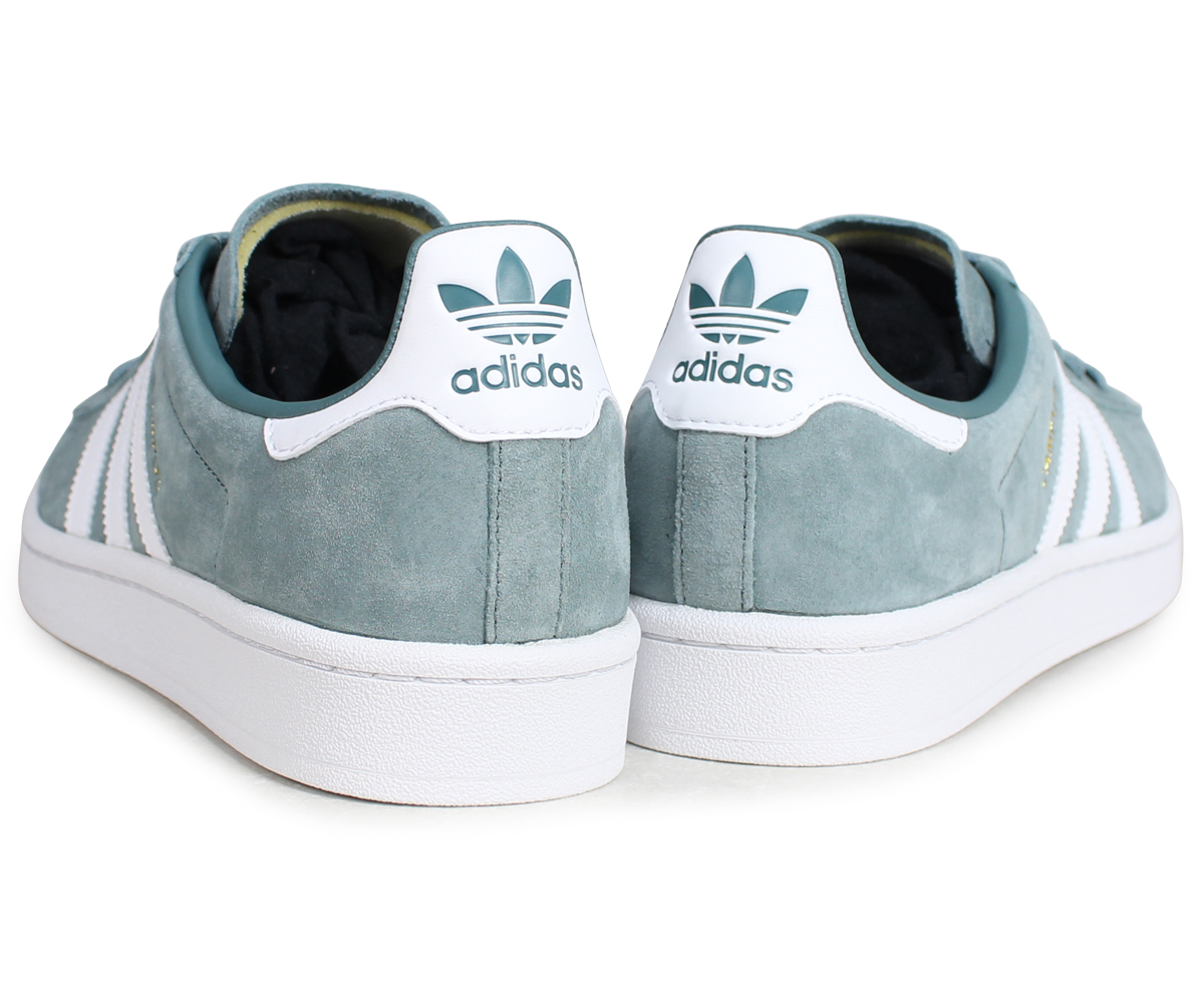 adidas b37822