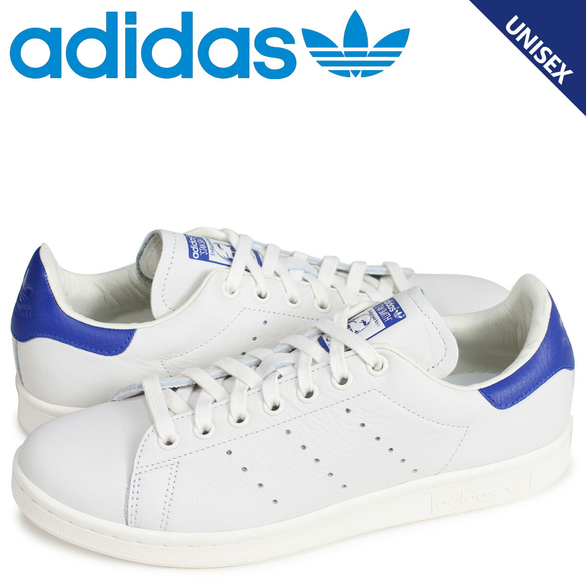 adidas Originals Stan Smith Adidas originals sneakers STAN SMITH men gap Dis B37899 white white adidas Originals Stan Smith Adidas originals sneakers STAN SMITH men gap Dis B37899 white white