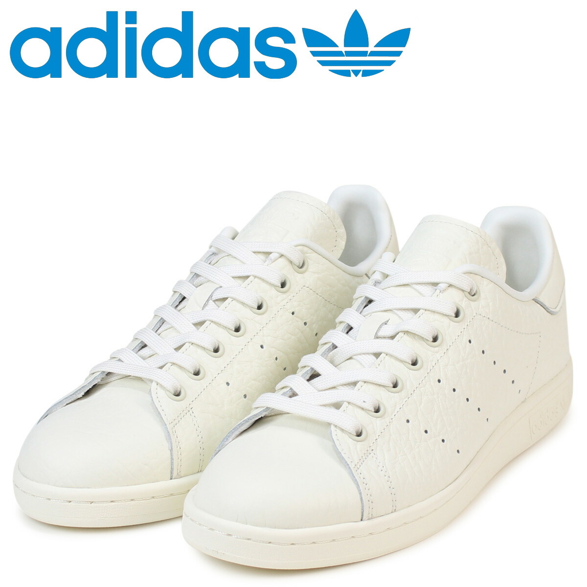 adidas stan smith your face