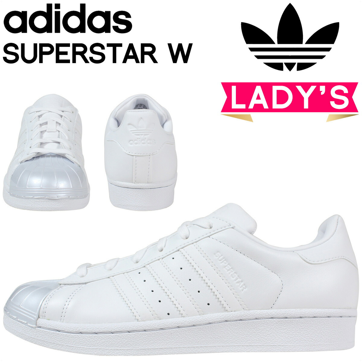 adidas superstar glossy adidas superstar glossy