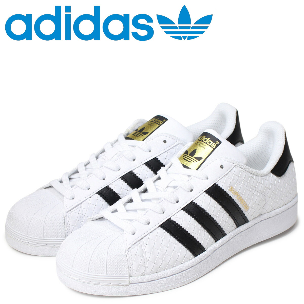 adidas shoes shop online