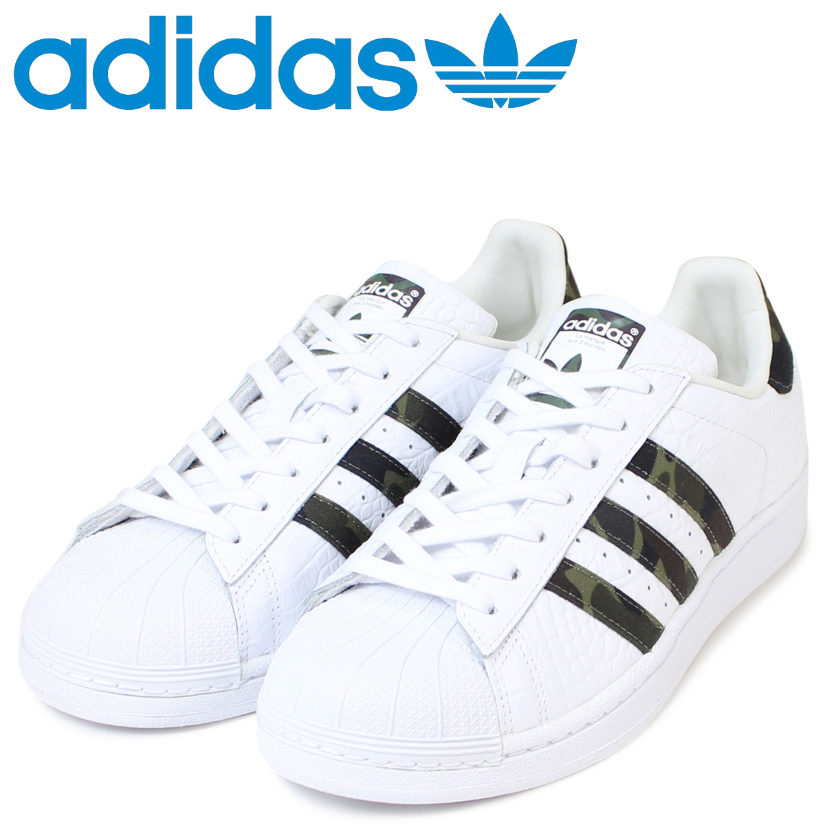 where to find adidas superstar shoes 