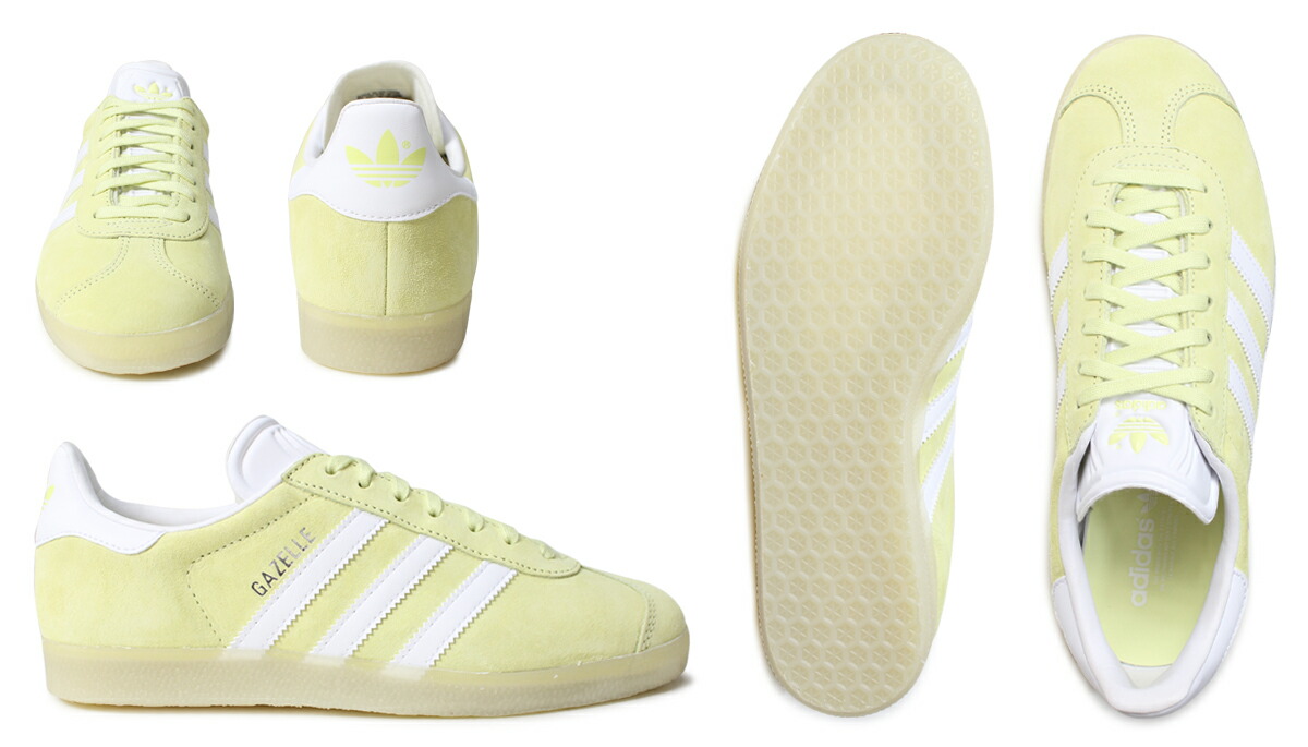 adidas gazelle 6.5