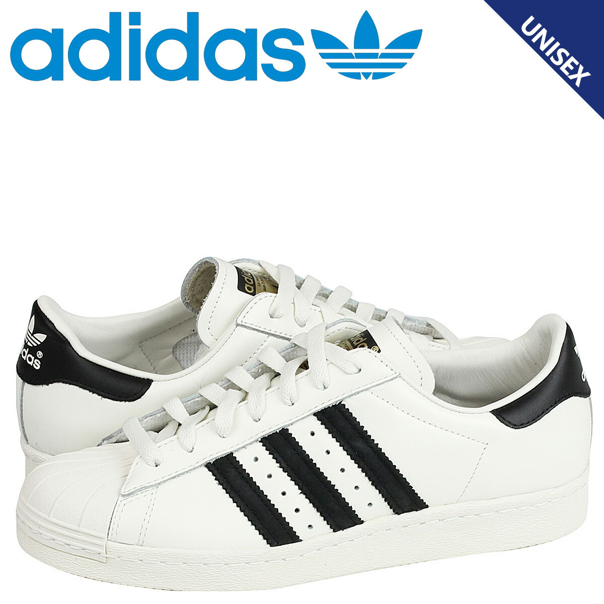 adidas originals superstar online kopen