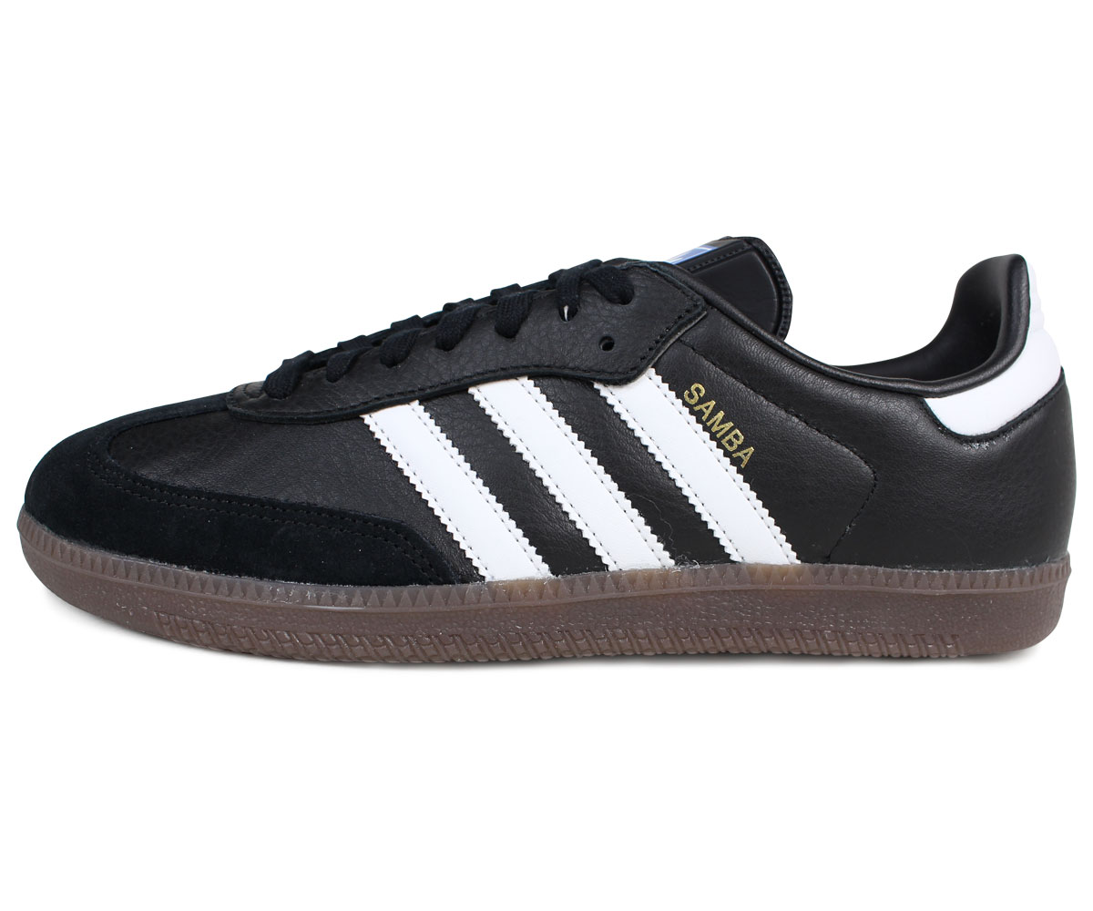 adidas samba bz0058