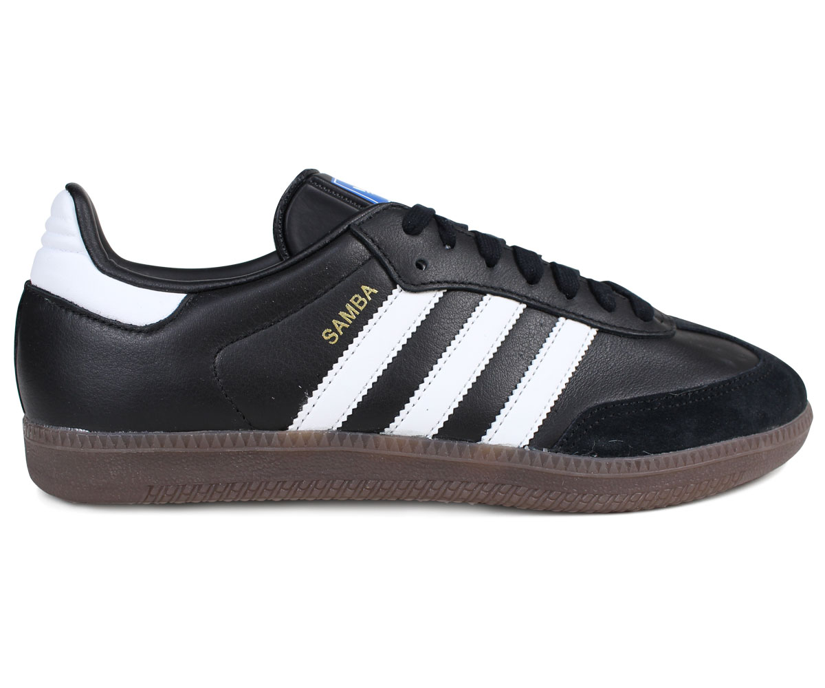 adidas samba bz0058