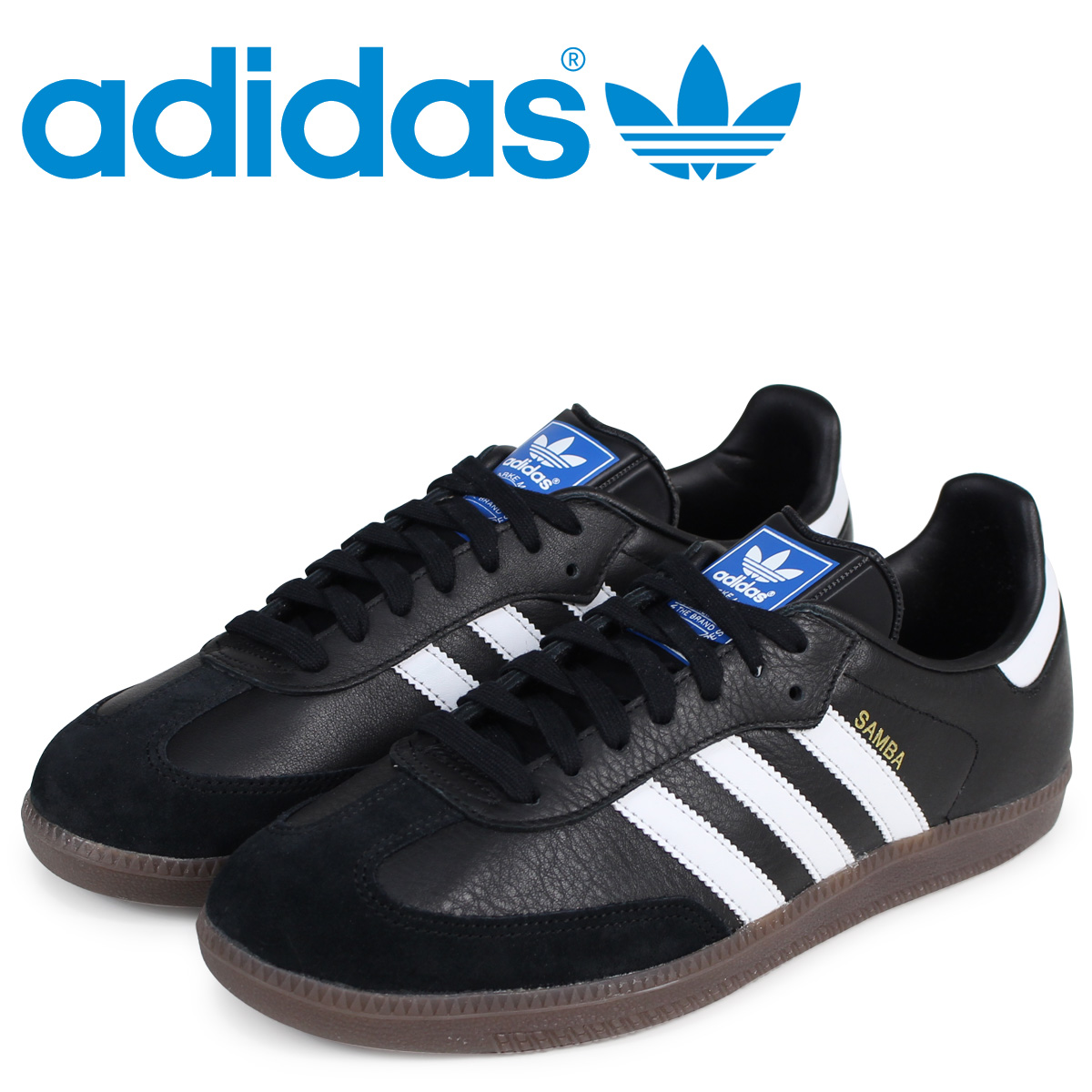 adidas samba bz0058