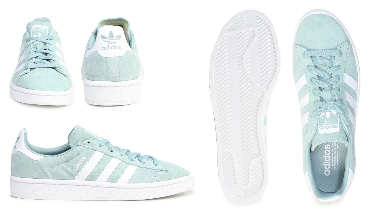 adidas campus bz0082