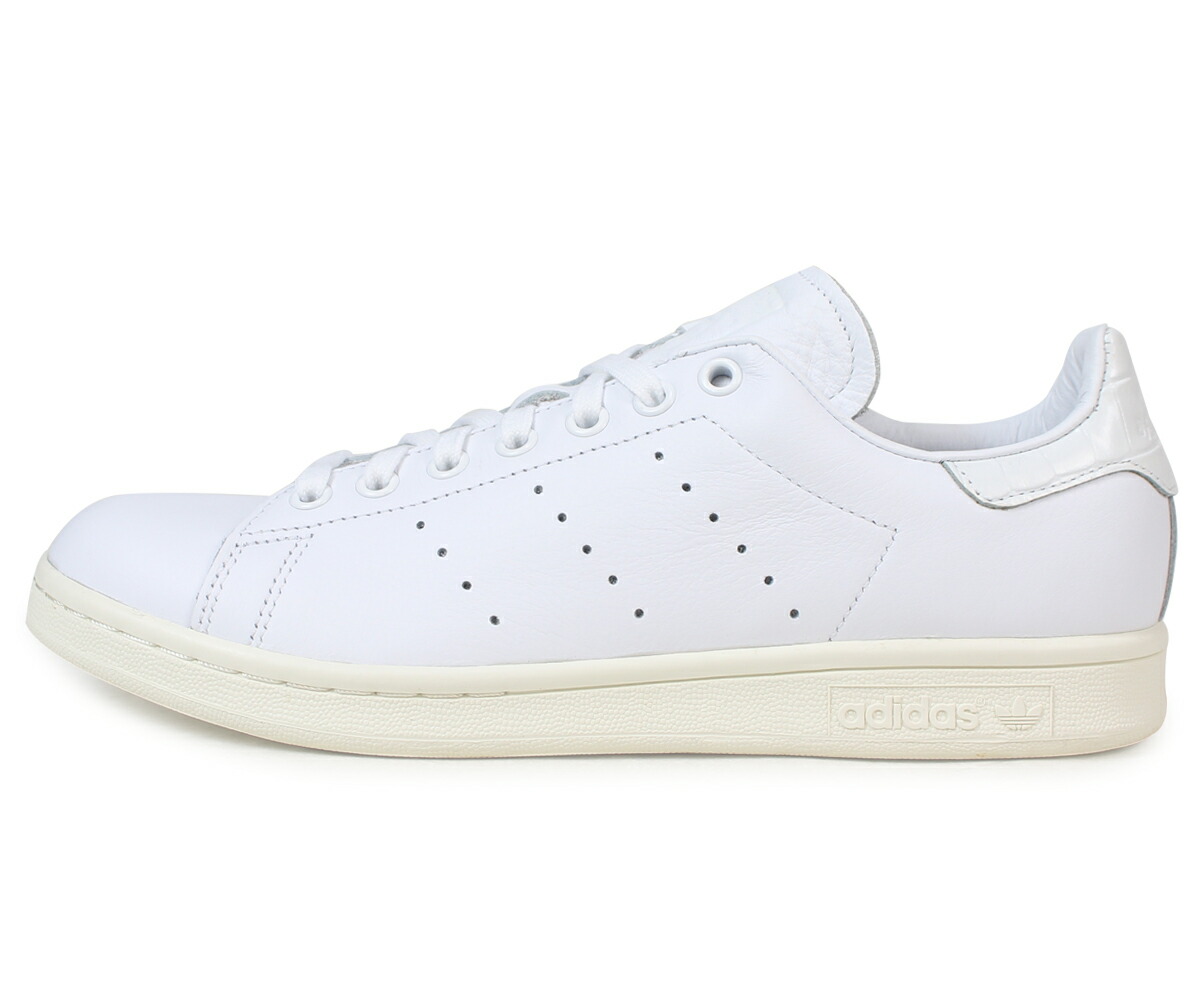 stan smith adidas beige