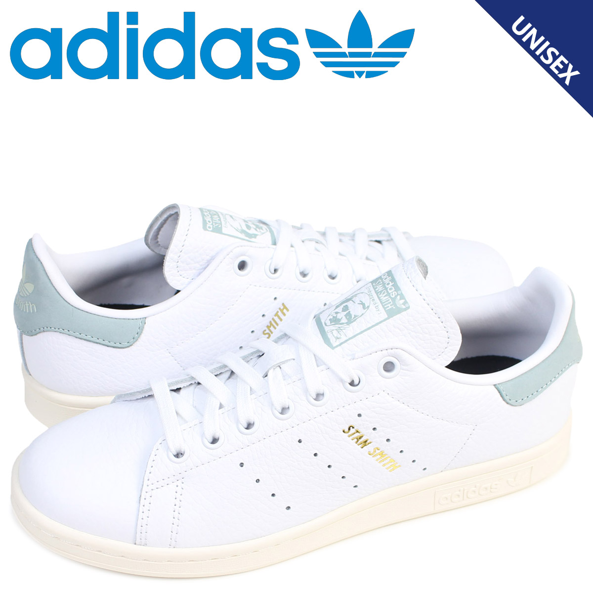 adidas stan smith online