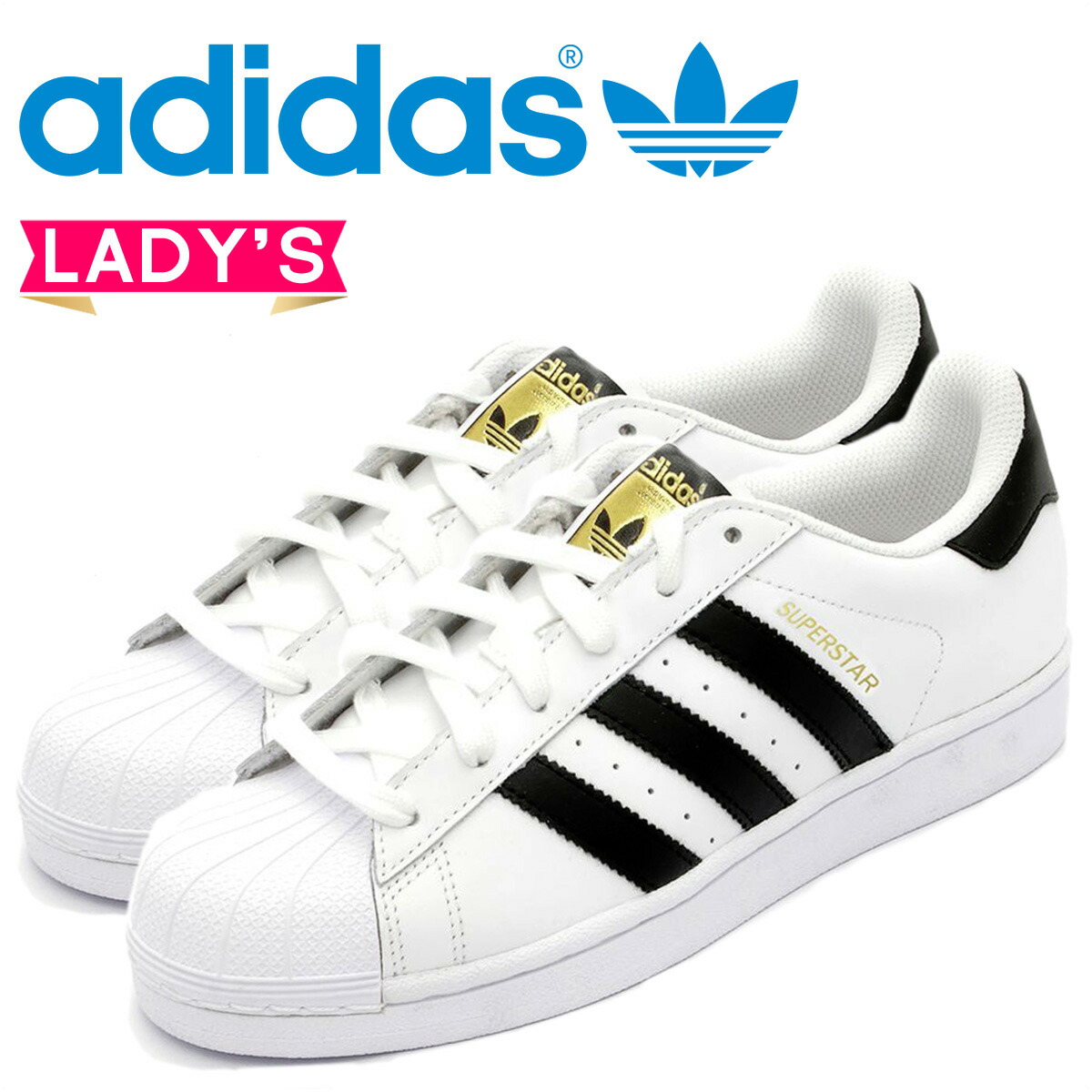 purchase adidas shoes online