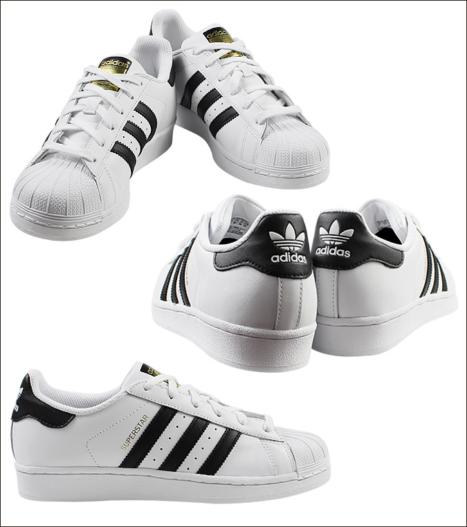 purchase adidas shoes online