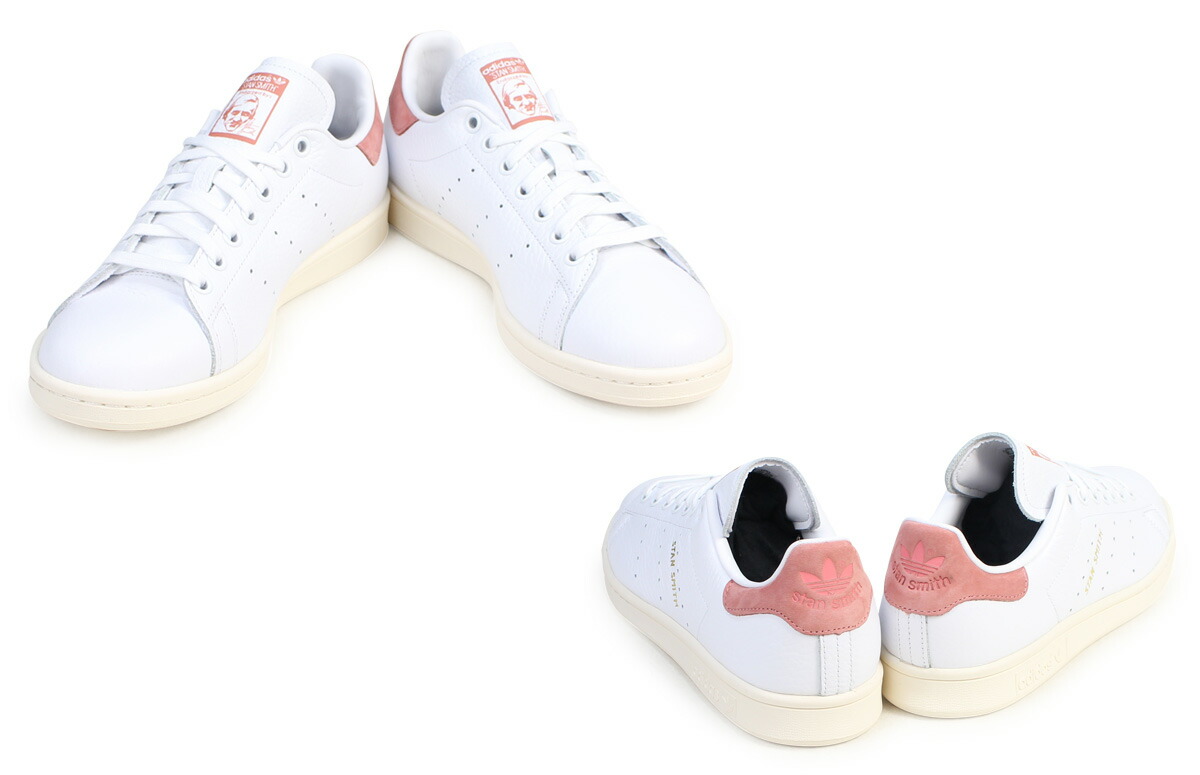 adi stan smith
