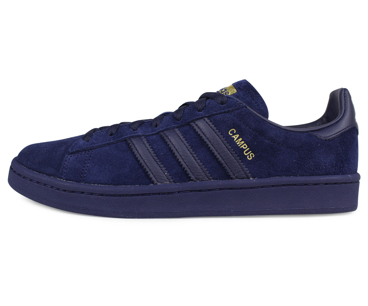 adidas campus navy adidas campus navy