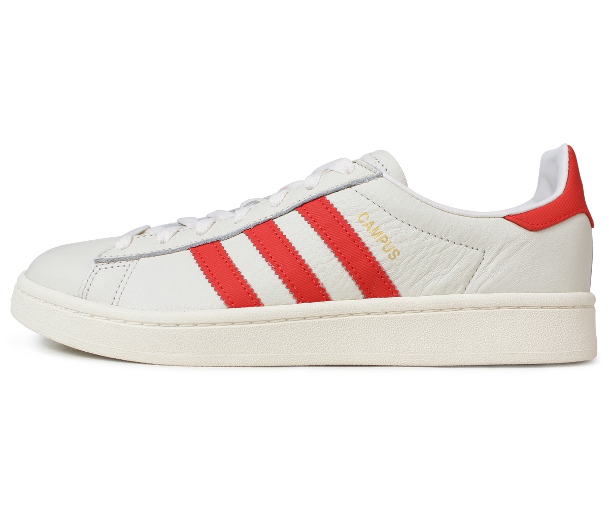 adidas sneakers online bestellen