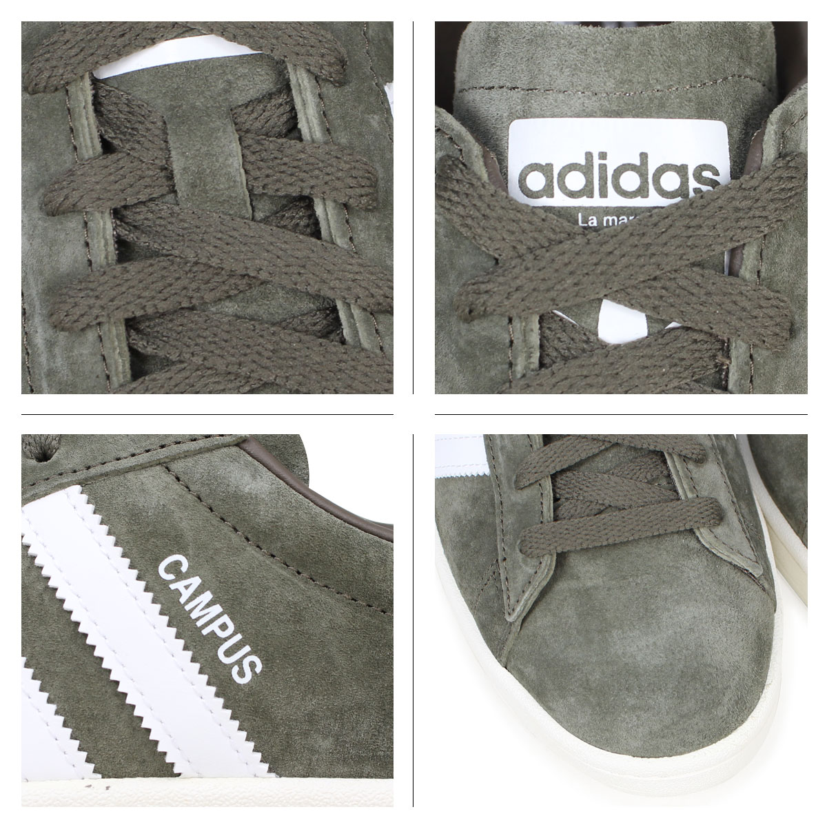 adidas copa 19.1 fg black