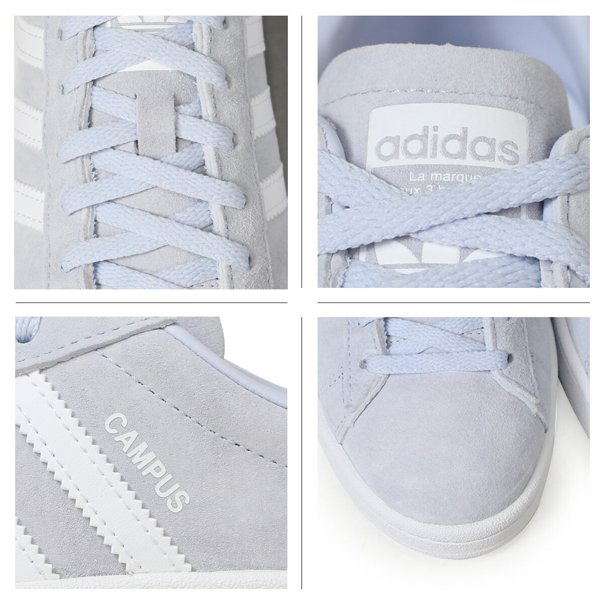 cq2105 adidas