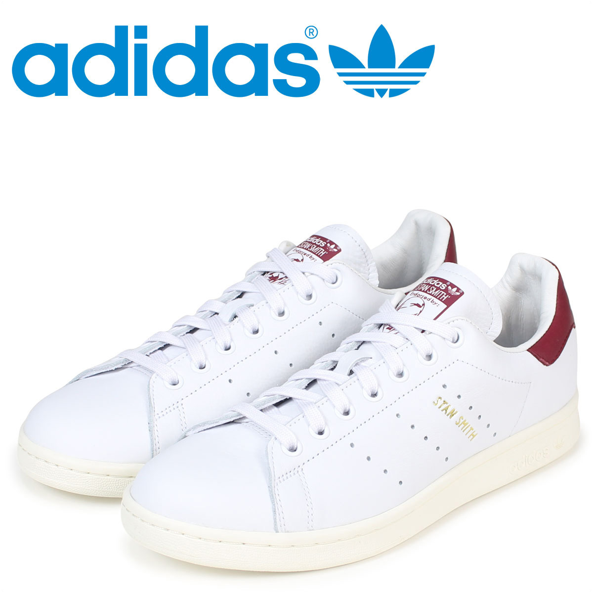 adidas cq2195