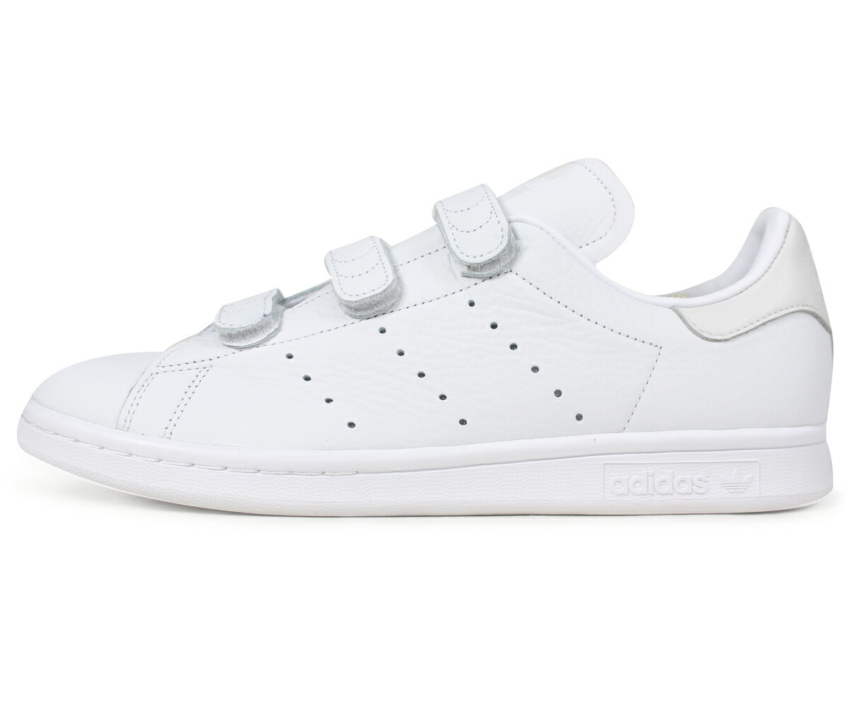 stan smith cq2632